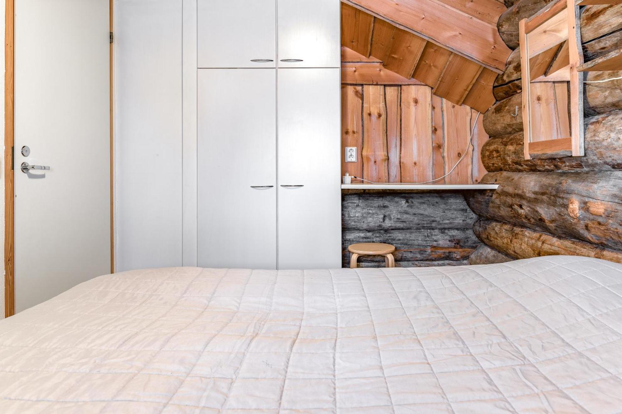 Ruka Inn エクステリア 写真